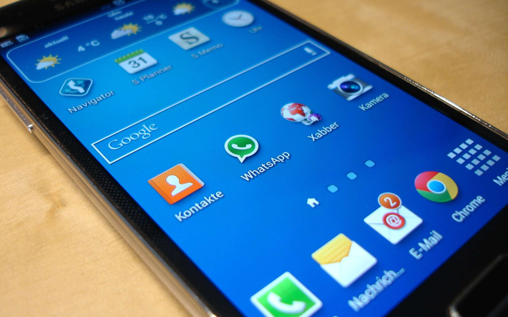 Galaxy Labs: ottimizza il tuo smartphone Samsung