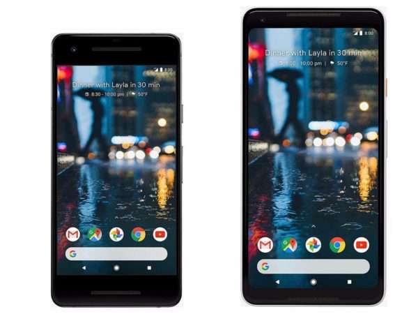 Google-Pixel-2