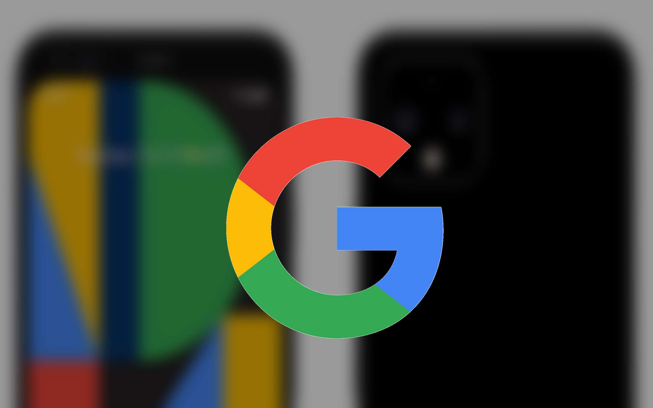 Google Pixel 4: in Canada spuntano i prezzi