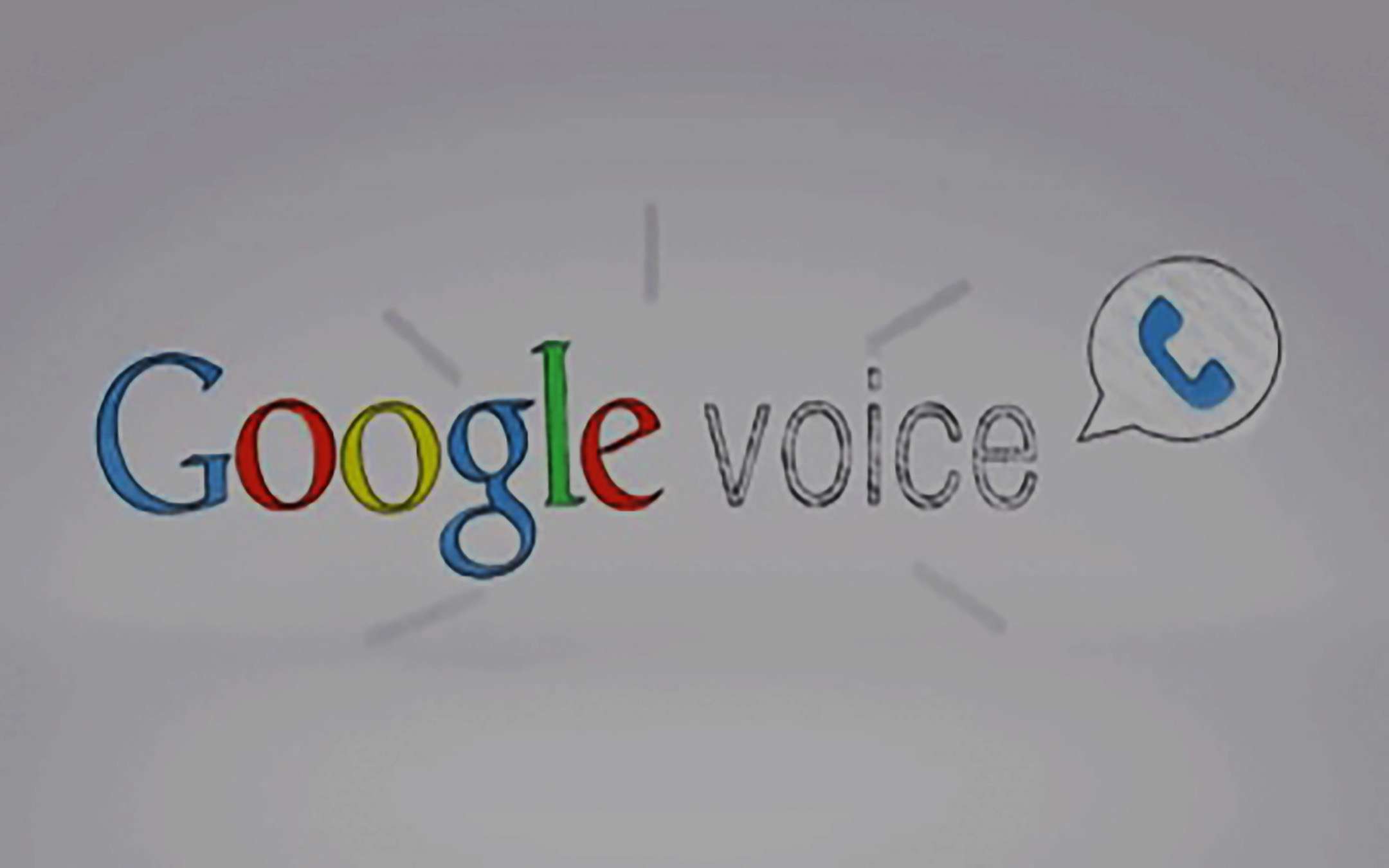 Google Voice funziona con Siri su iPhone e iPad