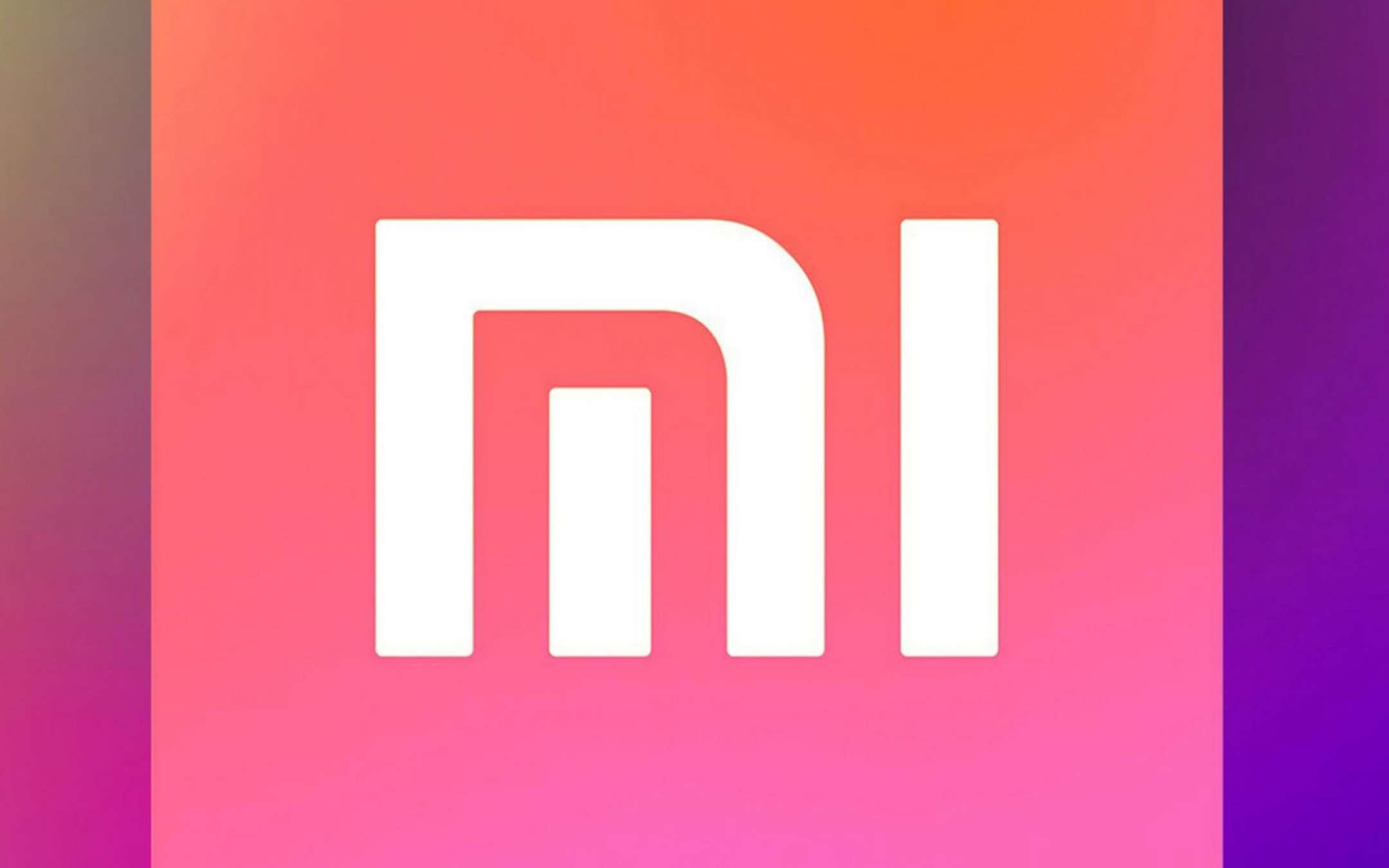 Xiaomi Mi MIX 4 appare in una foto reale, di nuovo