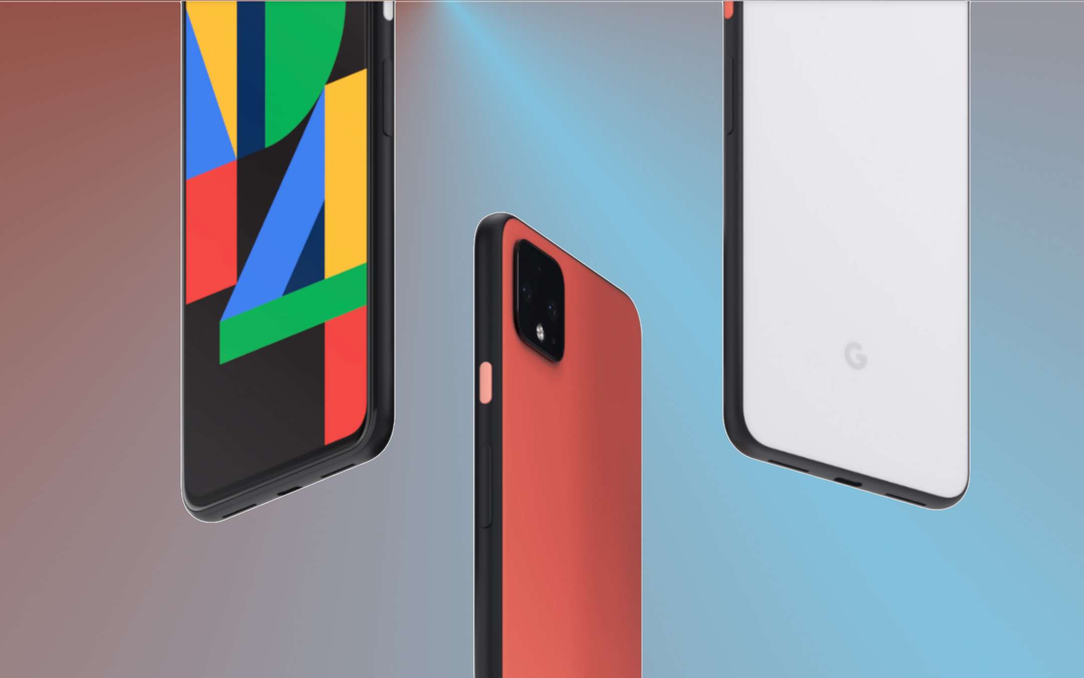 Pixel 4: spiegati i problemi del refresh rate