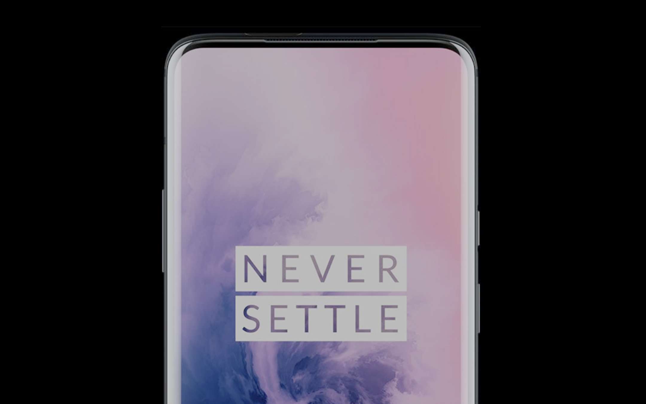 OnePlus 7 Pro: supporto al WiFi 6 possibile, forse