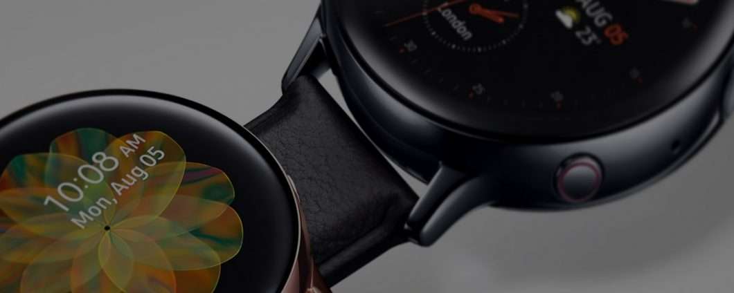 my bp lab 2.0 watch app