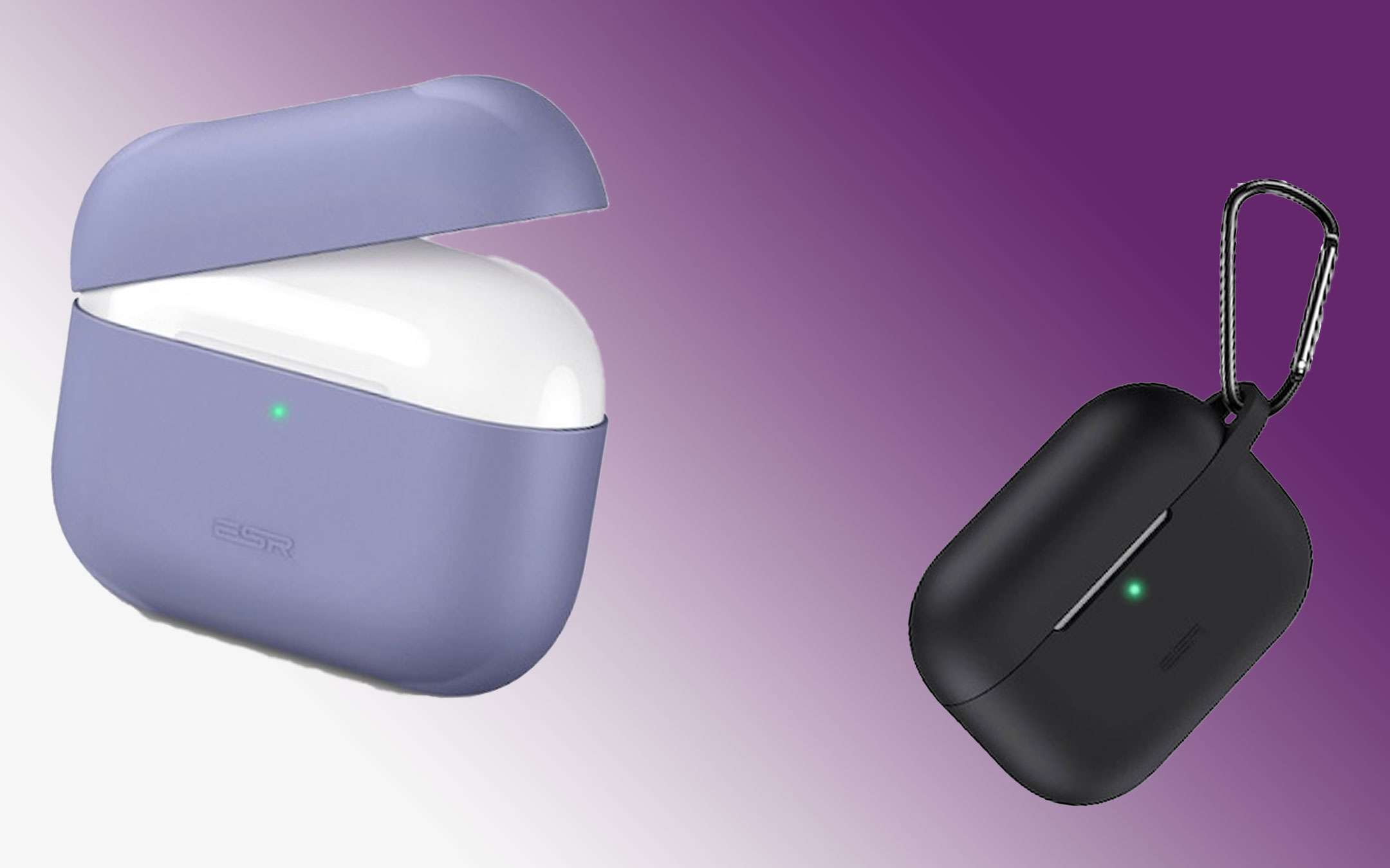 AirPods 3 (Pro) in arrivo questa settimana, forse AirPods 3 (Pro) in arrivo questa settimana, forse