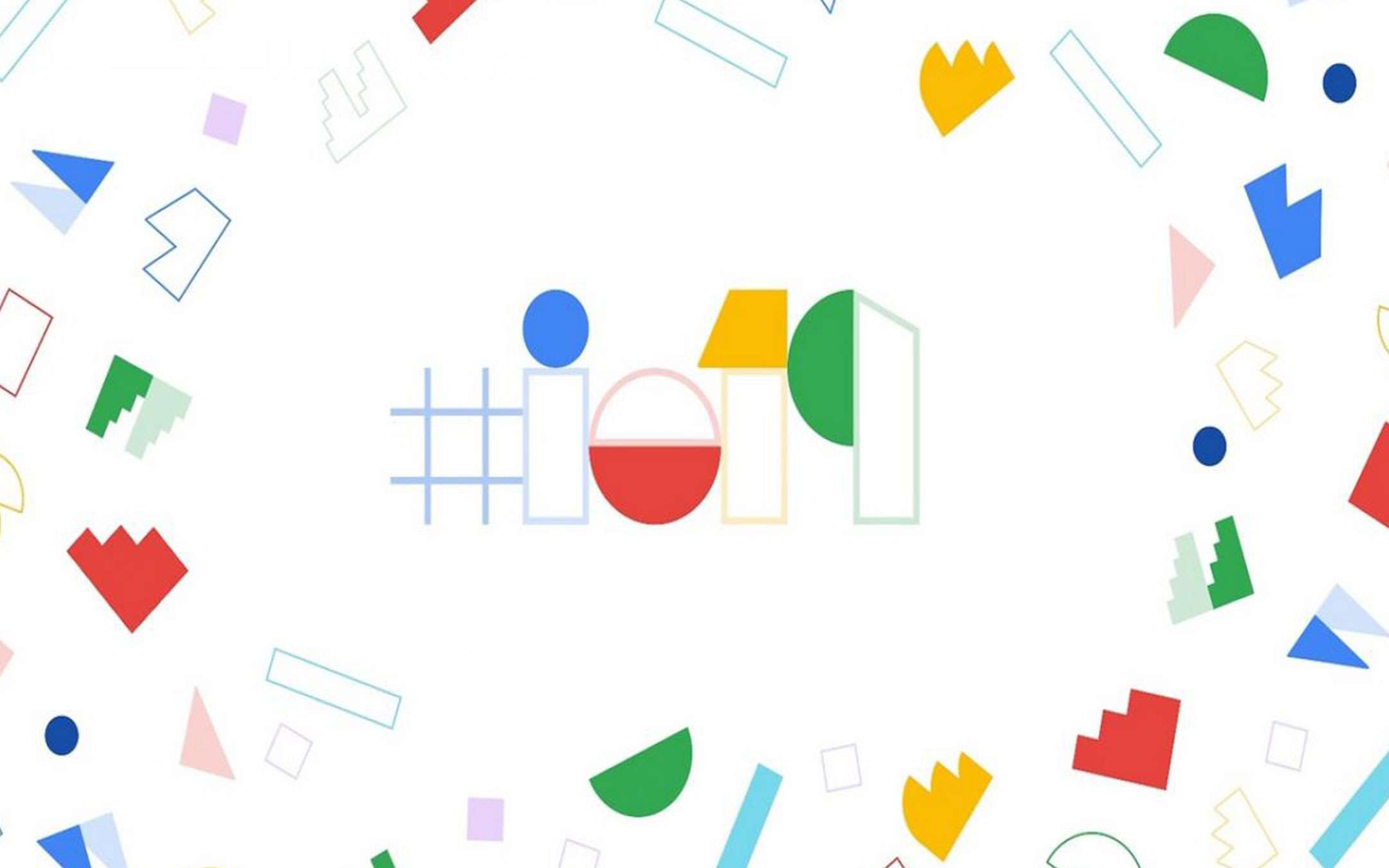 Live Caption di Google: il video di come funziona Live Caption di Google: il video di come funziona