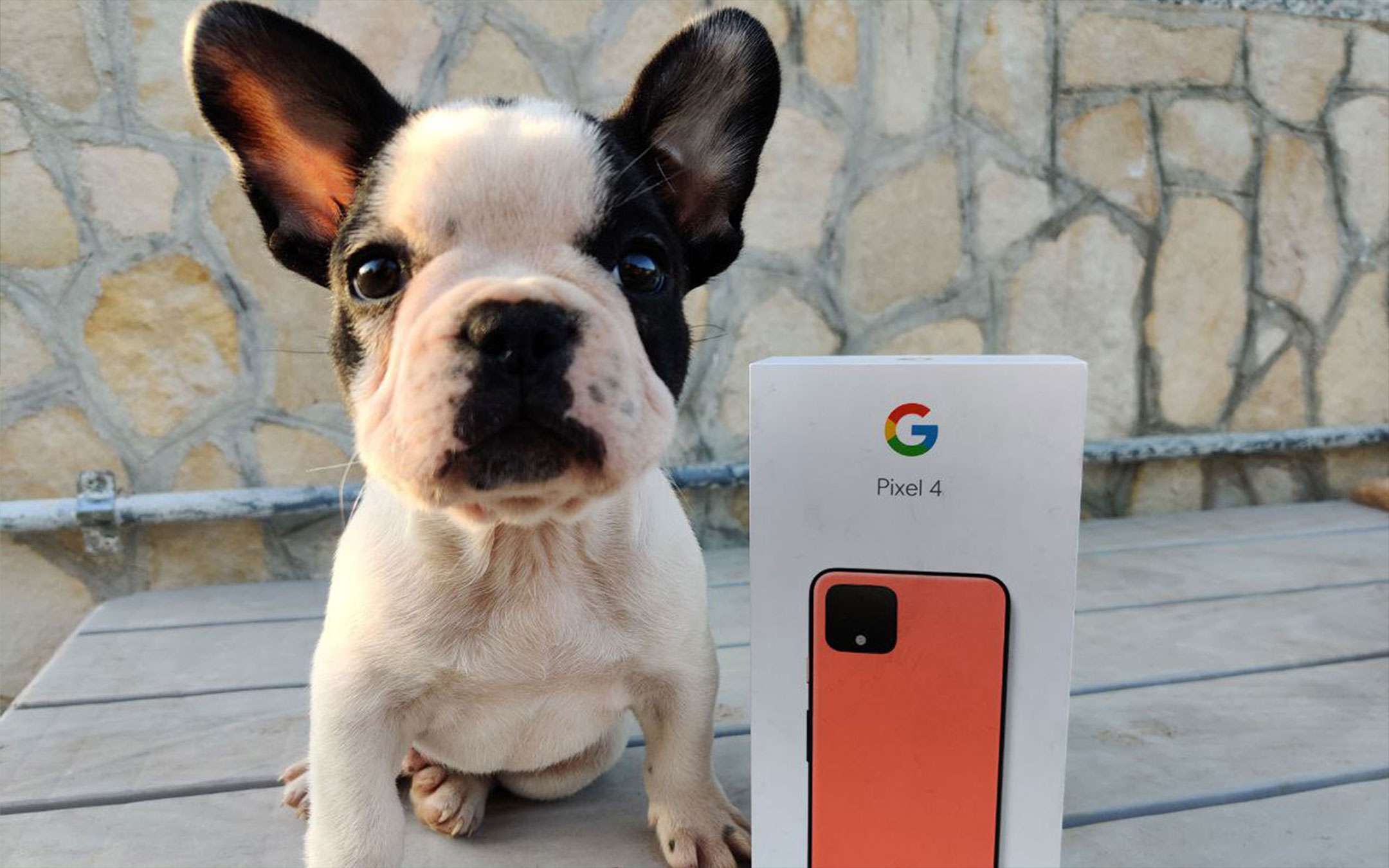 Android 10: le Regole per vivere meglio con Pixel Android 10: le Regole per vivere meglio con Pixel