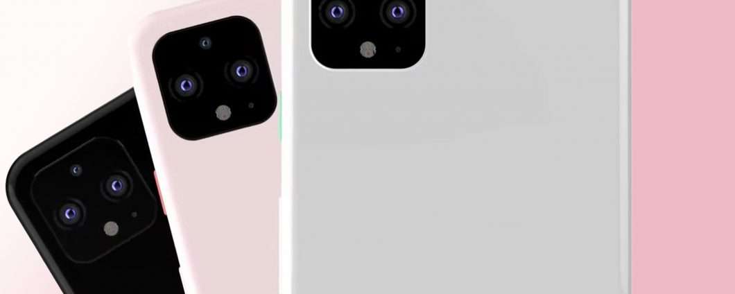 La Luminosità Del Telefono Si Abbassa Da Sola