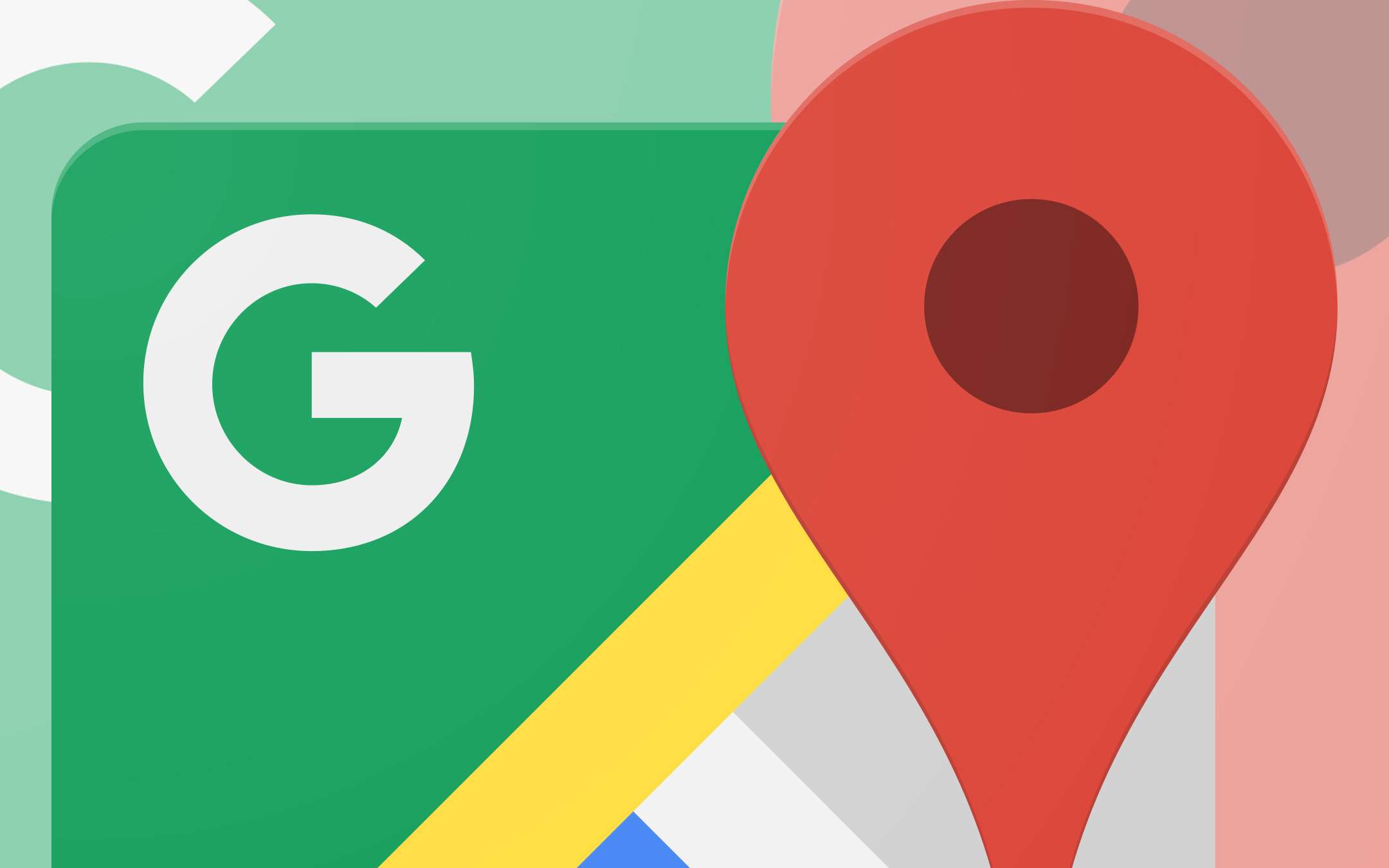 Google Maps: nuovo modo per sfruttare la AR