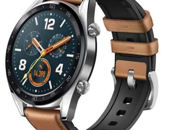 Huawei watch gt 2 Classic 46мм. Хуавей часы fra-b19. Водонепроницаемые часы Huawei wr50. Huawei watch gt Cyber and-b19. Часы huawei gt classic