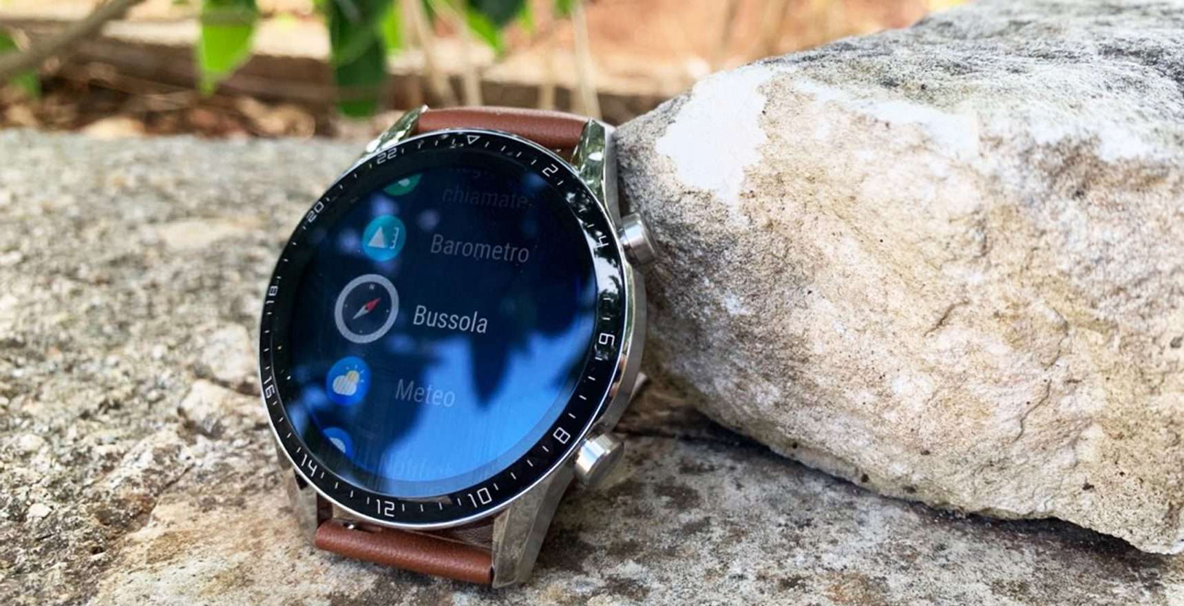 huawei gt2 elite 46mm