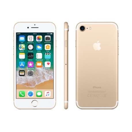 iPhone 7