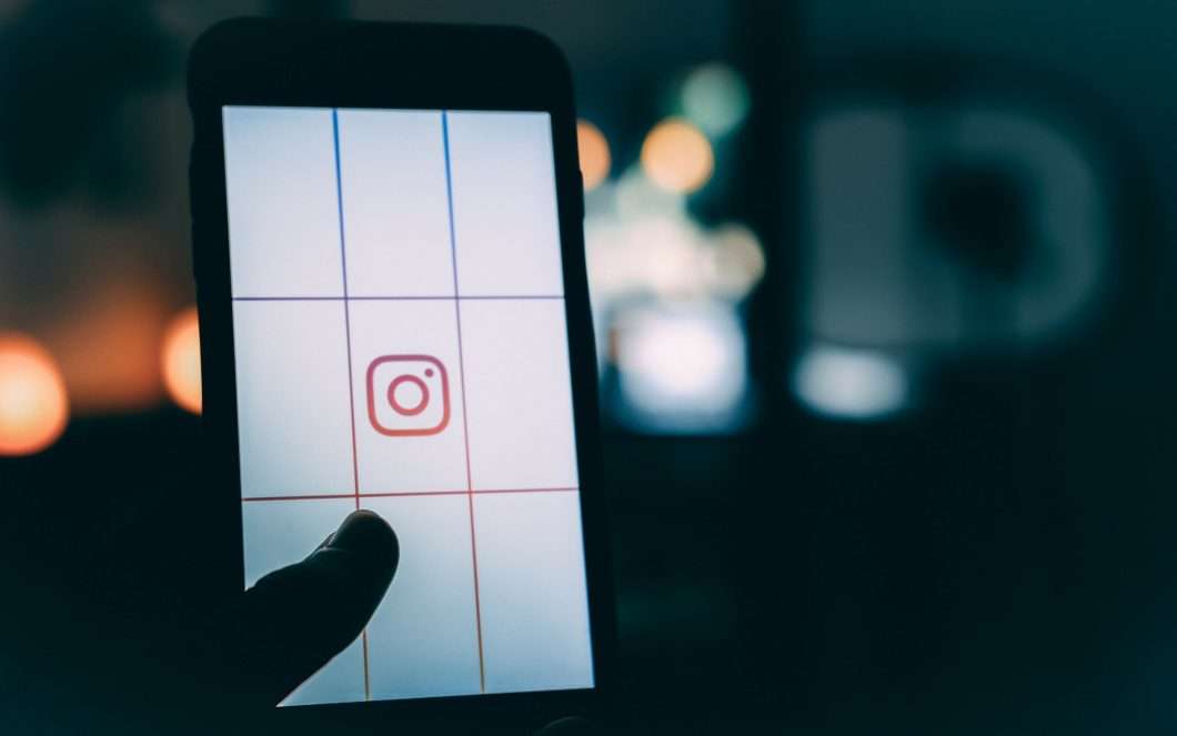 What You Should Do To Find Out About 10 Free Instagram Followers Trial Daily Before You're Left Behind