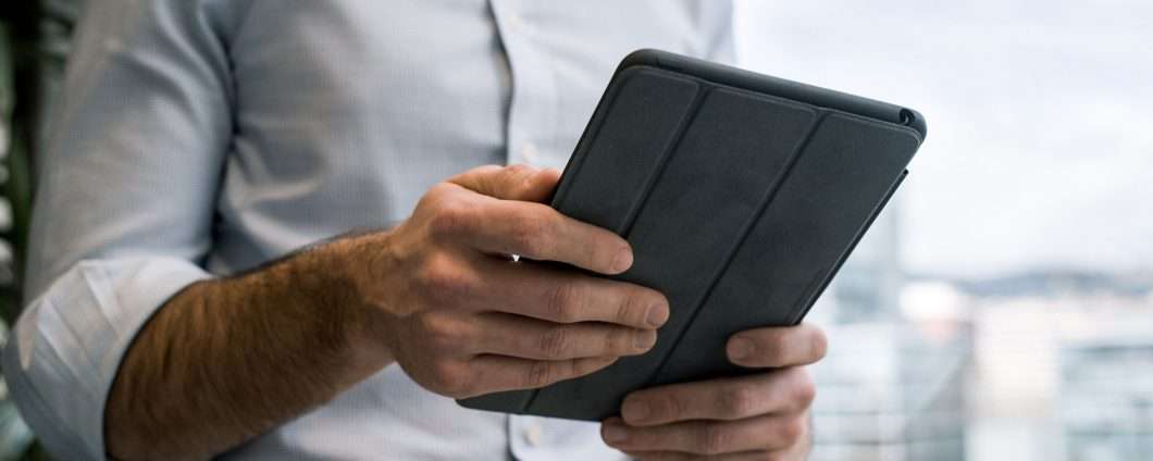 يهيمن iPad على سوق الأجهزة اللوحية لعام 2019 152