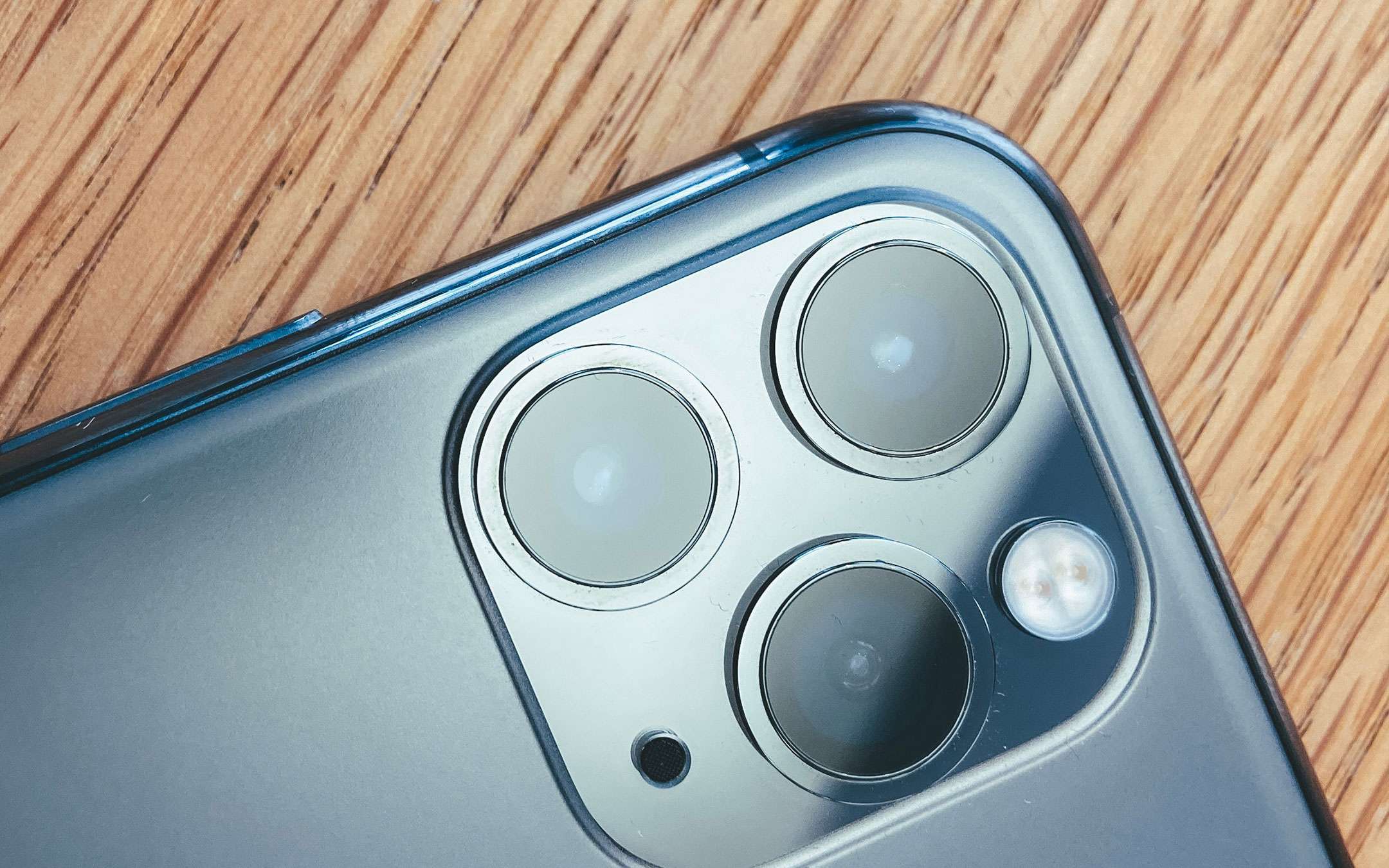 YouTube: arriva il supporto HDR su iPhone 11 Pro
