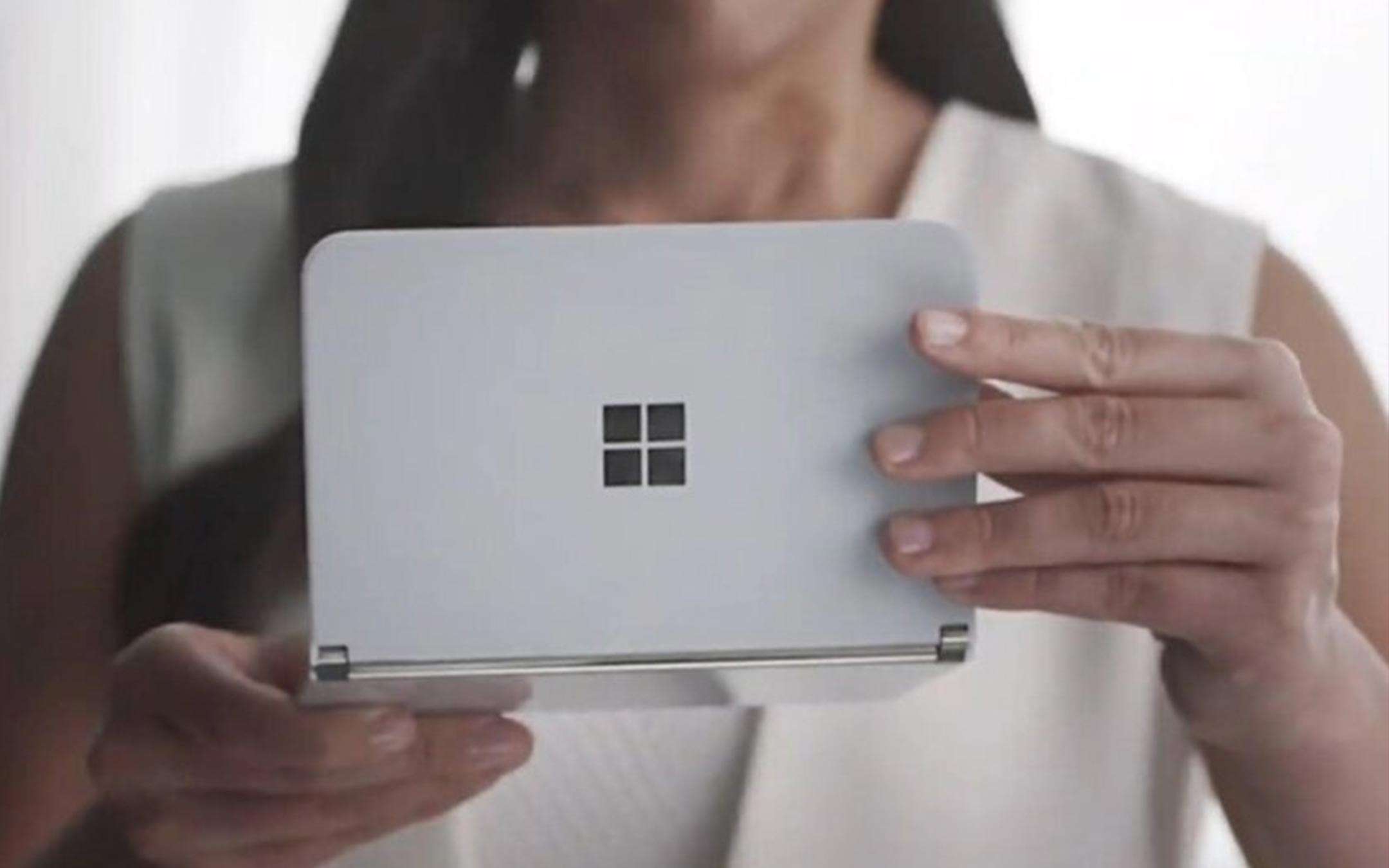 Android è il miglior OS mobile secondo Microsoft Android è il miglior OS mobile secondo Microsoft