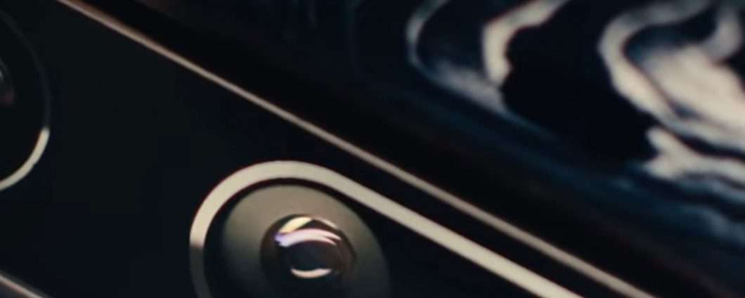 OnePlus 8T Pro: يبدو أنه لا يوجد إصدار ماكلارين 58