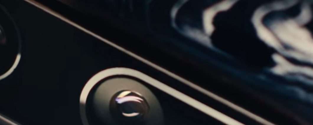 OnePlus 8T Pro: يبدو أنه لا يوجد إصدار ماكلارين