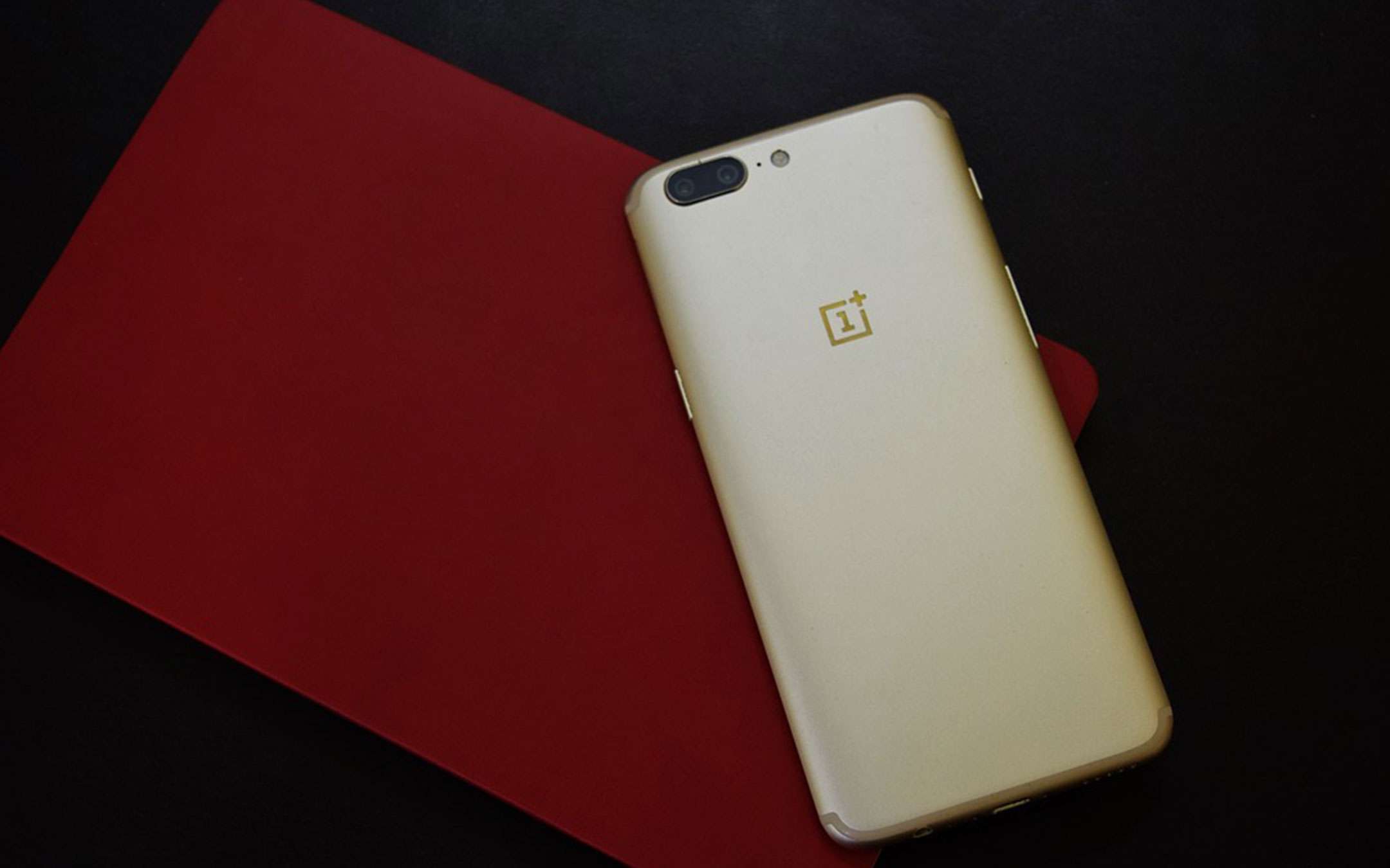 OnePlus: l'elenco dei device che avranno Android 10