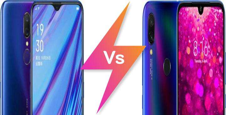 Y3 oppo top