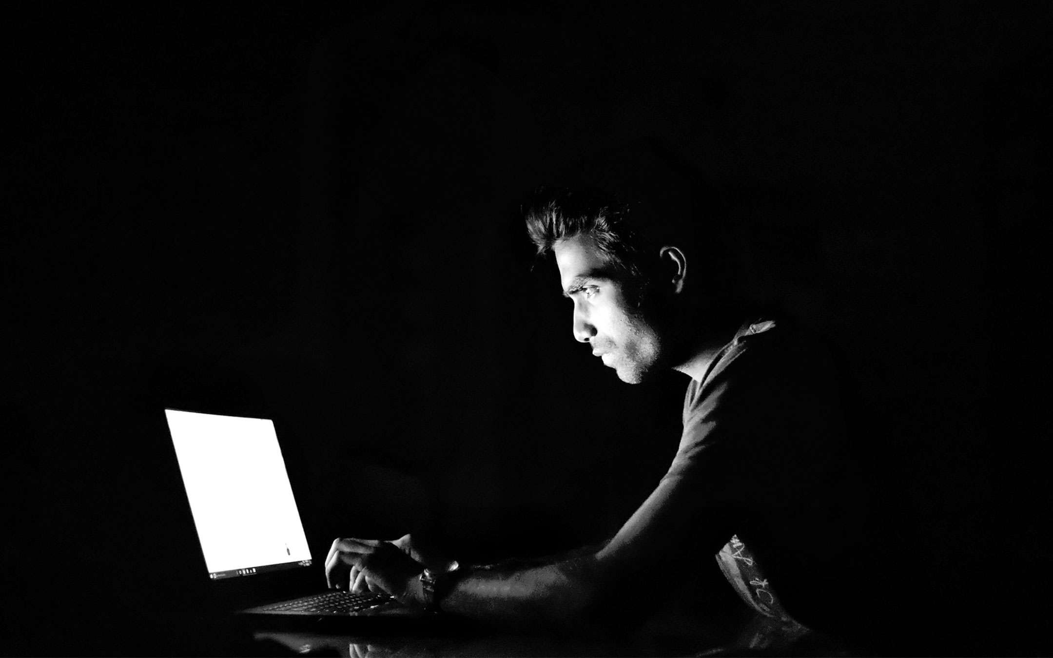 Poste: il nuovo phishing passa per la PSD2
