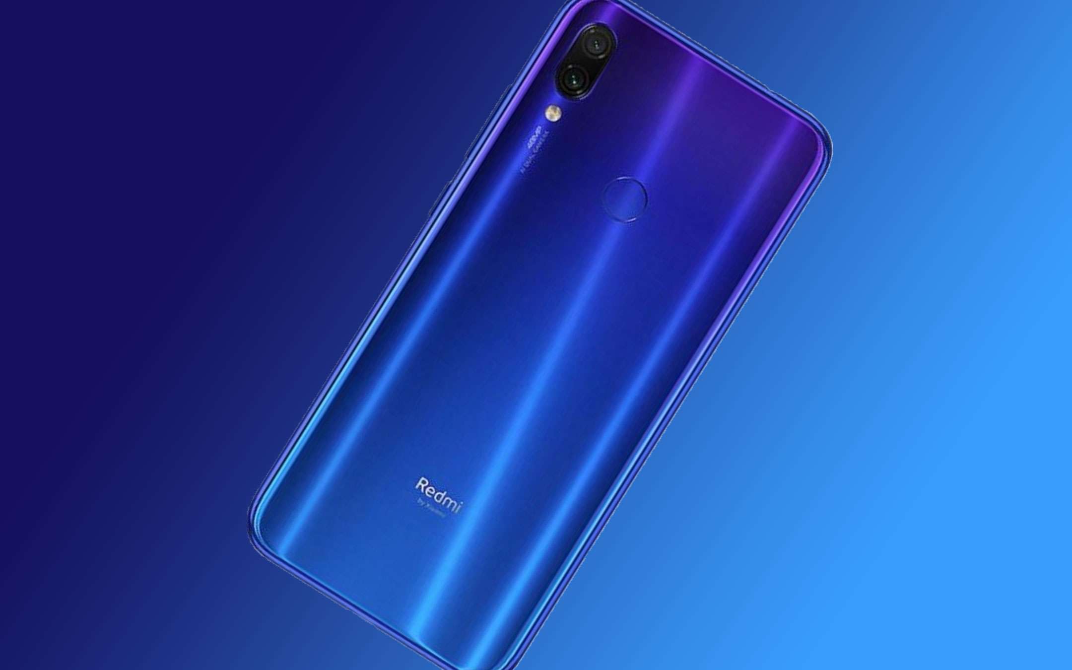 MIUI 11 stabile arriva su alcuni Redmi in Cina