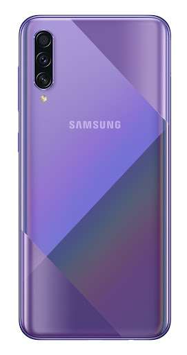 samsung galaxy a50s