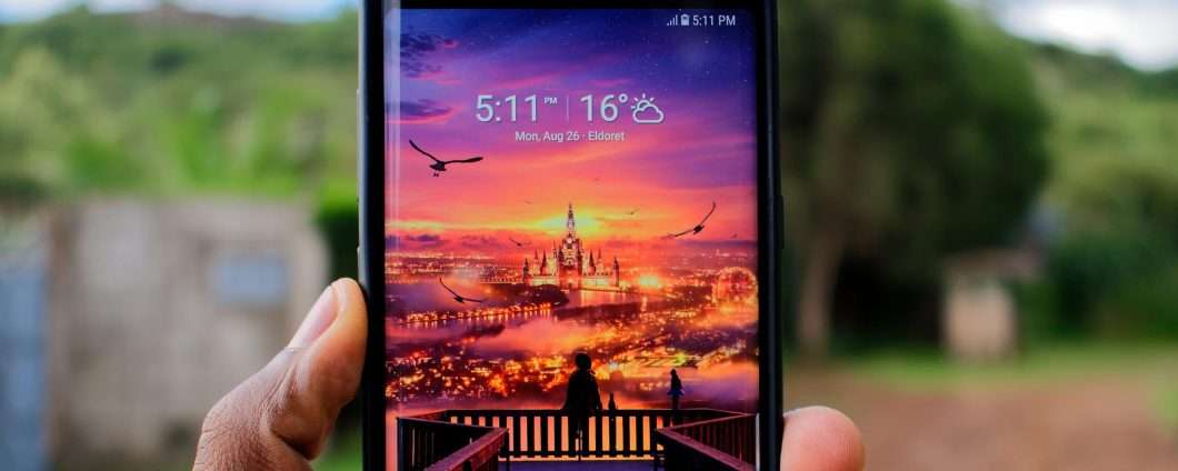 S 9 starlight. Huawei p20 Pro обзор. EMUI 9.1 p20 Pro. Huawei p20 Pro Theme. 5300 V5 Huawei p20