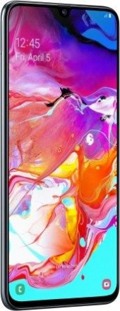 galaxy a7s 2019