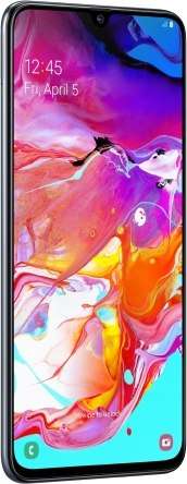 Samsung Galaxy A70 2019