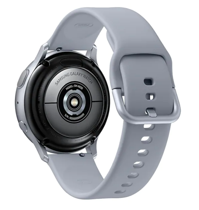 I tre migliori smartwatch Samsung
