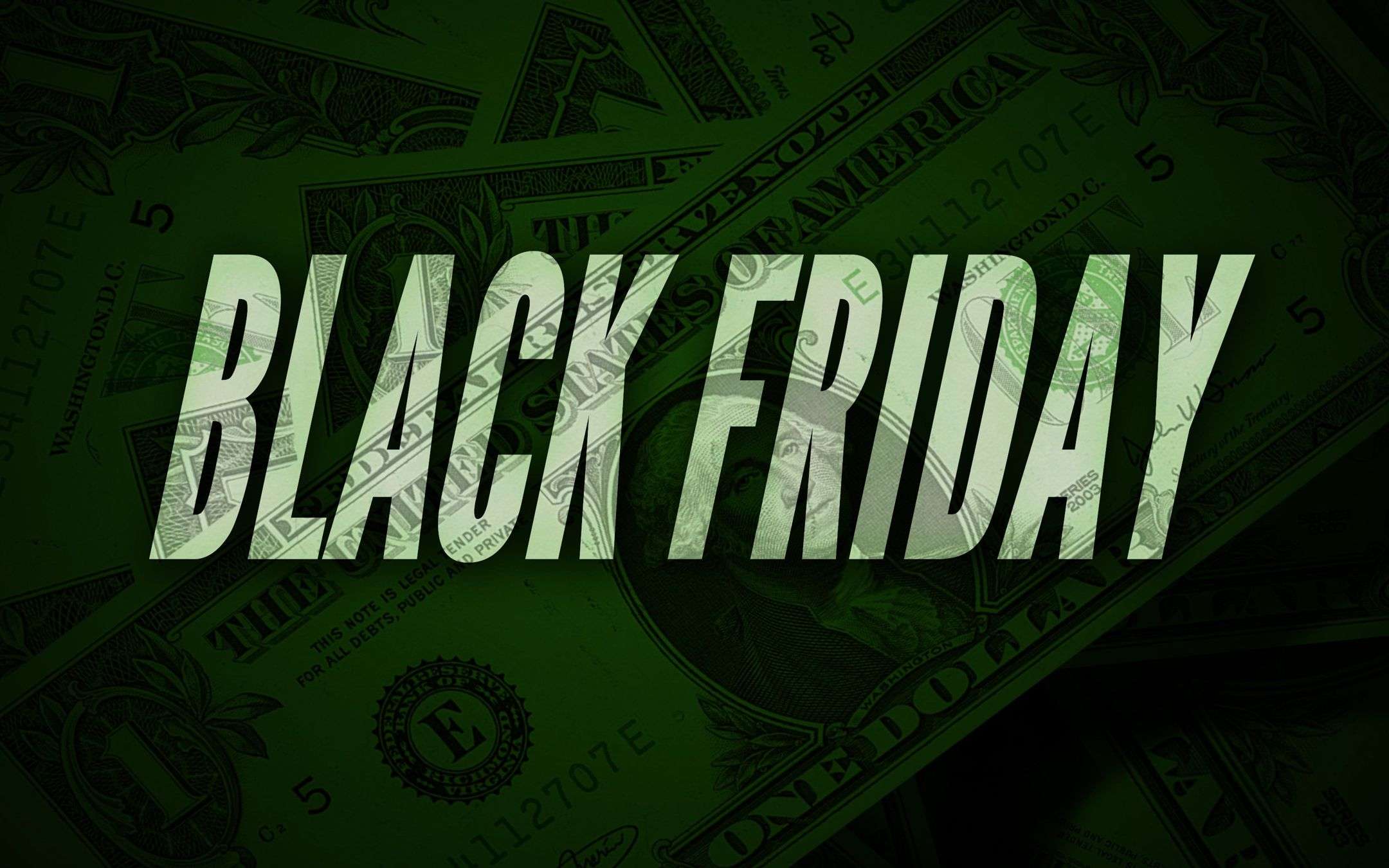 Trust GXT 618 soundbar per il Black Friday Amazon Trust GXT 618 soundbar per il Black Friday Amazon