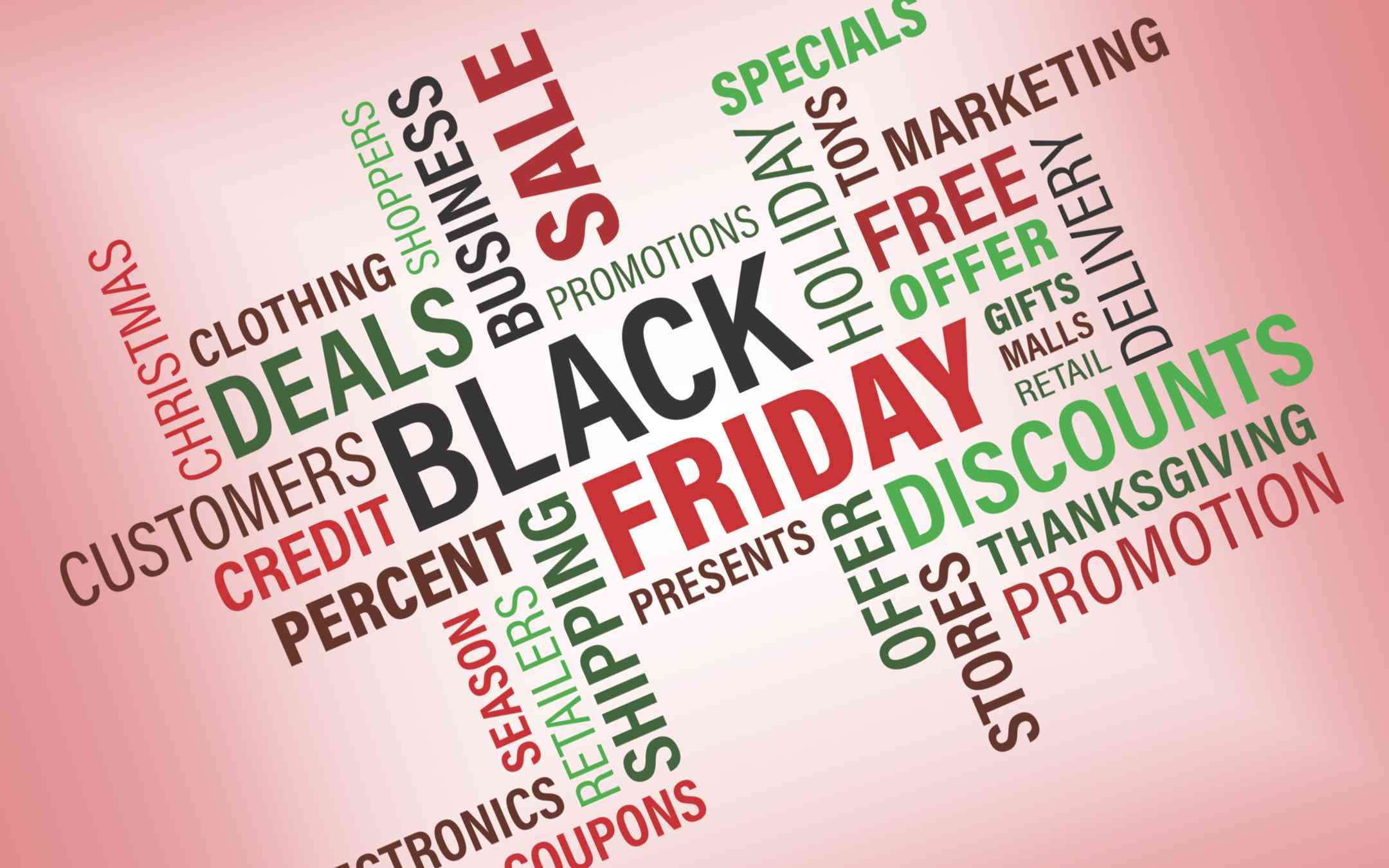 3 cavi al prezzo di 1: offerta Black Friday