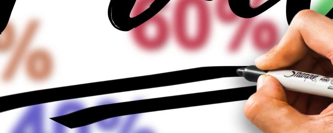 suunto 3 fitness black friday