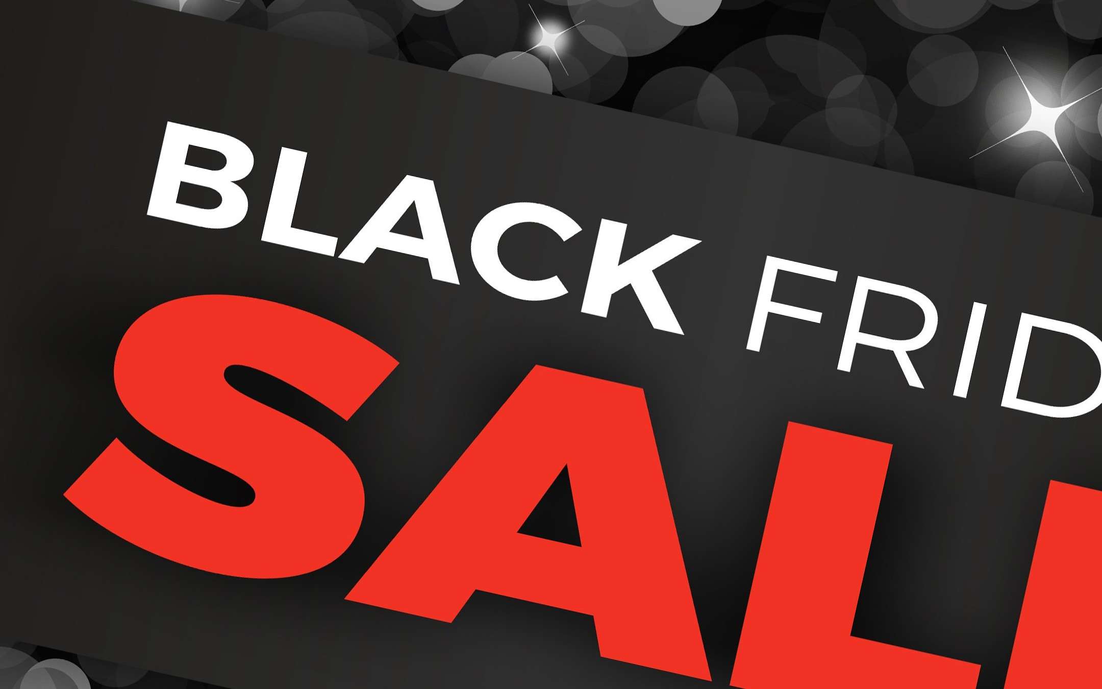 Un microfono per Twitch: occasione Black Friday