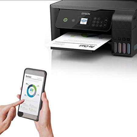 Stampante Epson