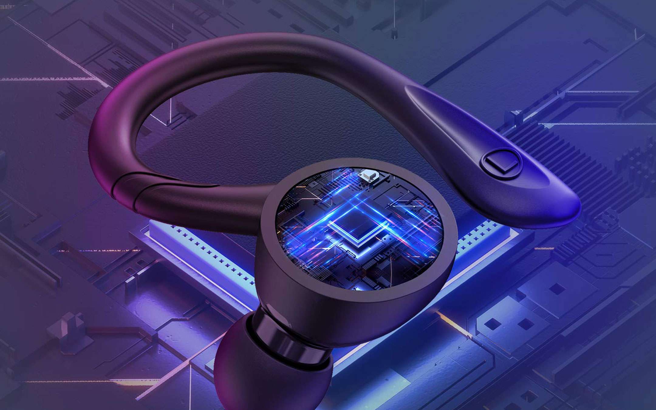 Auricolari ultra comodi a piccolo prezzo su Amazon Auricolari ultra comodi a piccolo prezzo su Amazon