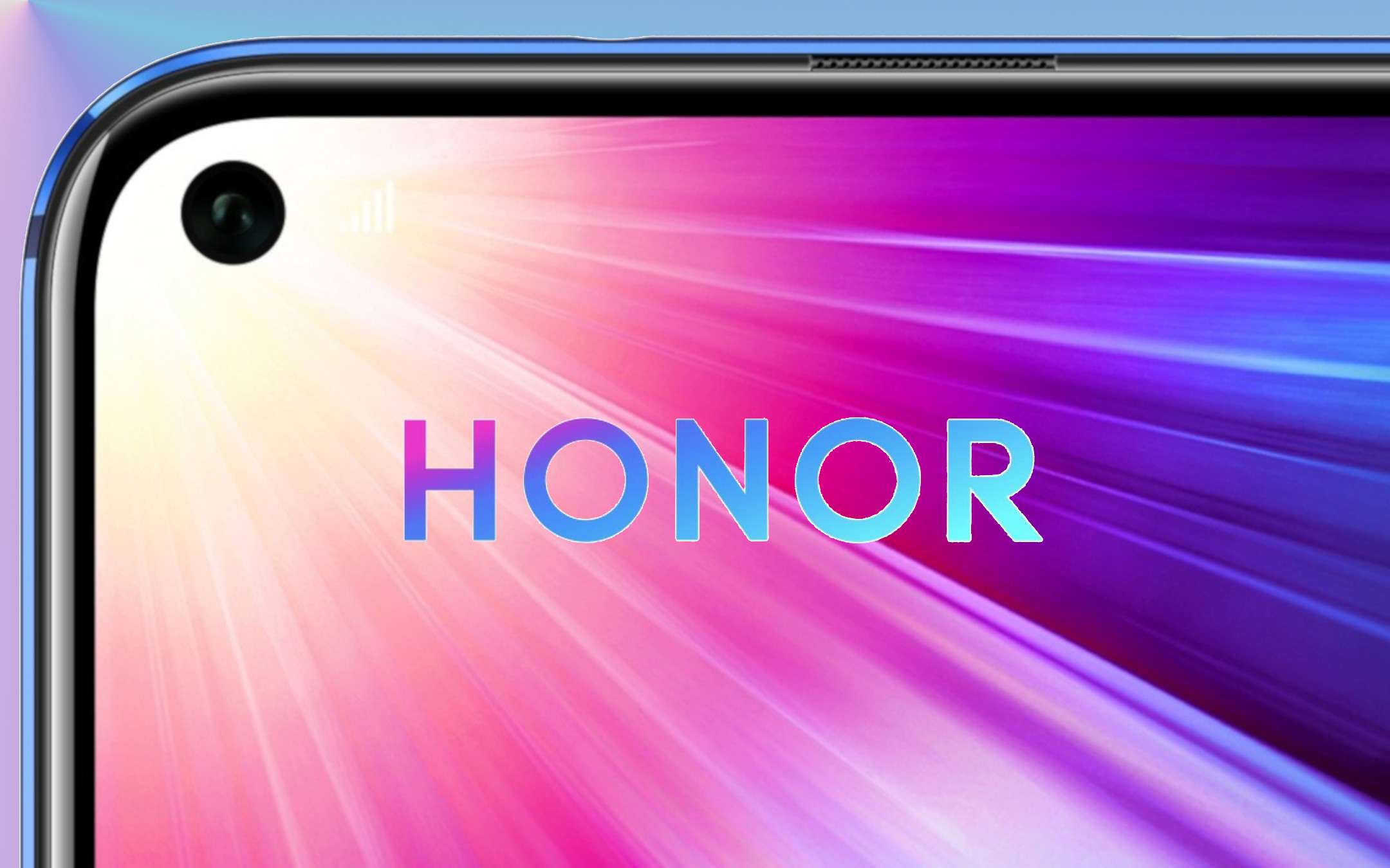 Honor 20, 20 Pro e View 20: arriva Magic UI 3.0