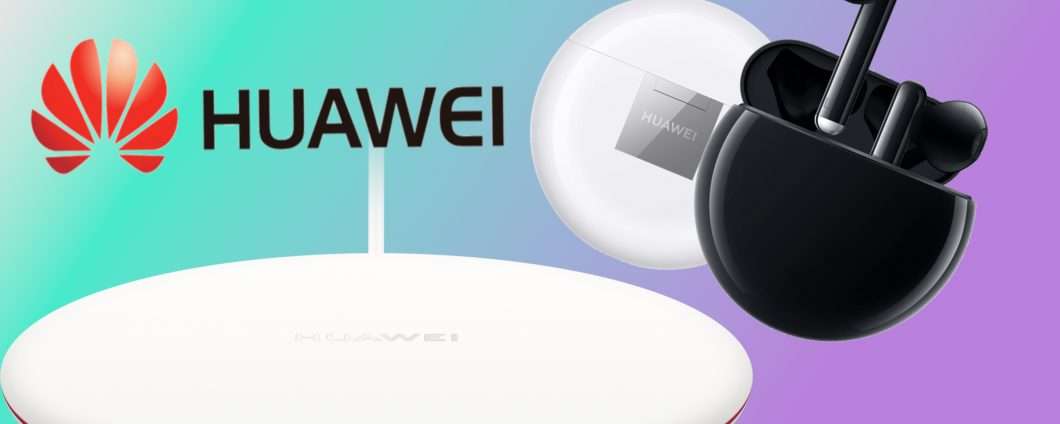 Driver xiaomi a1 for Windows 7 x64 Driver xiaomi a1 for Windows 7 x64