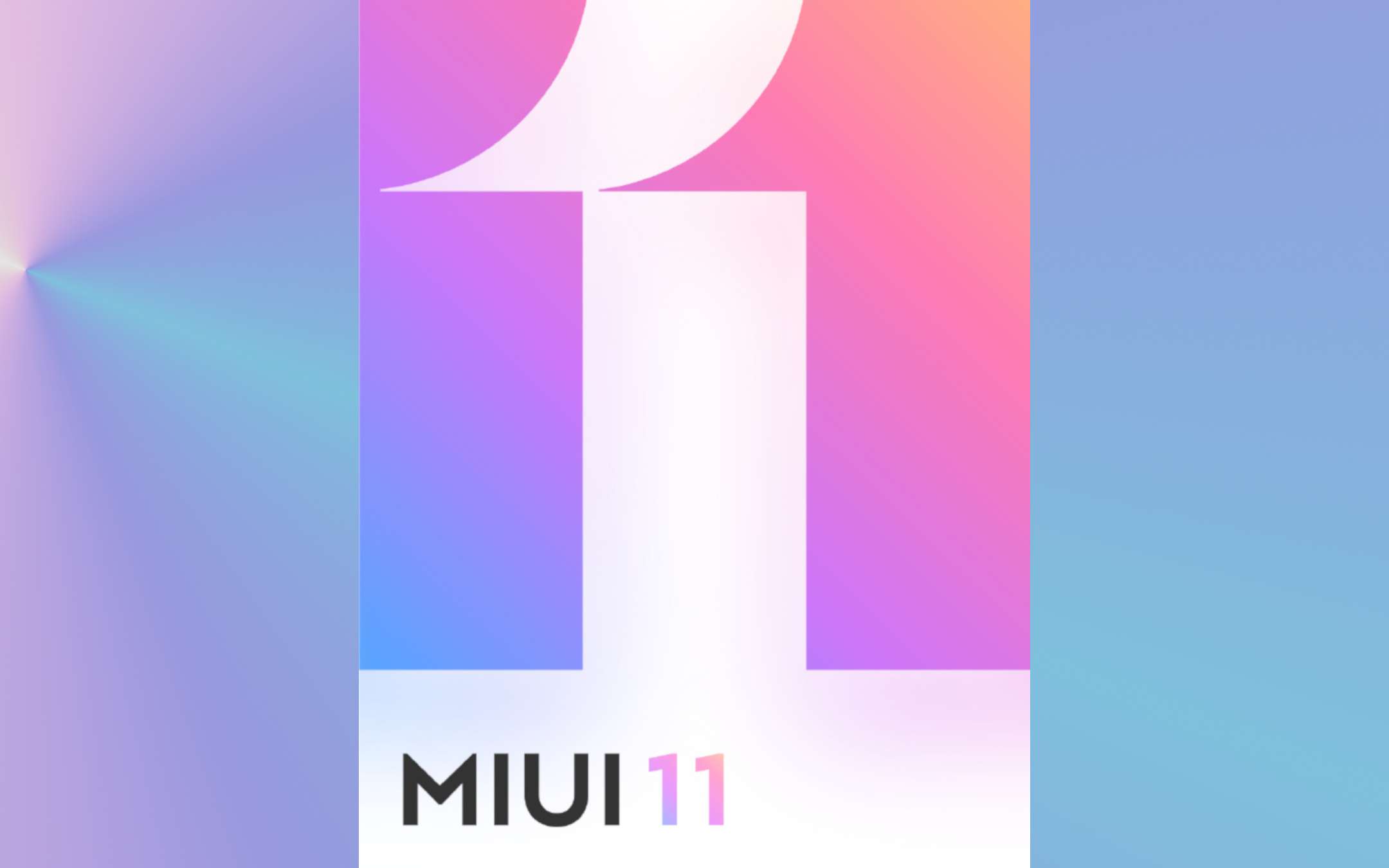 MIUI 11 Stable su altri 12 Xiaomi e Redmi in Cina