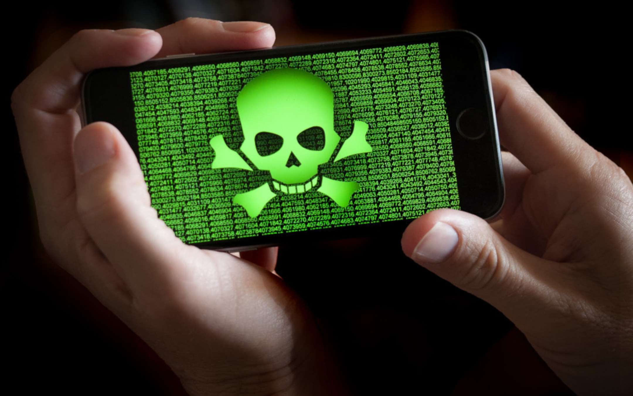 Nuovo malware bancario colpisce 450 app finanziarie: come difenderti?