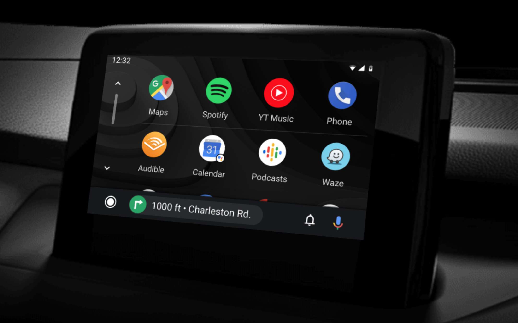 Google Assistant: problemi con Android Auto