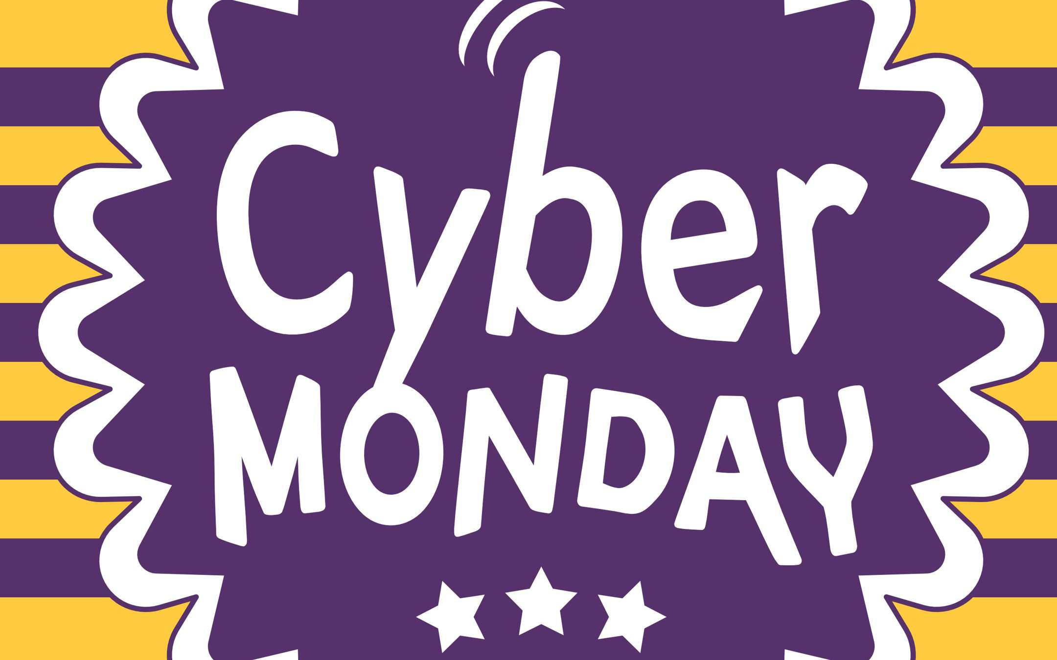 Cyber Monday: smartwatch Diesel On a metà prezzo