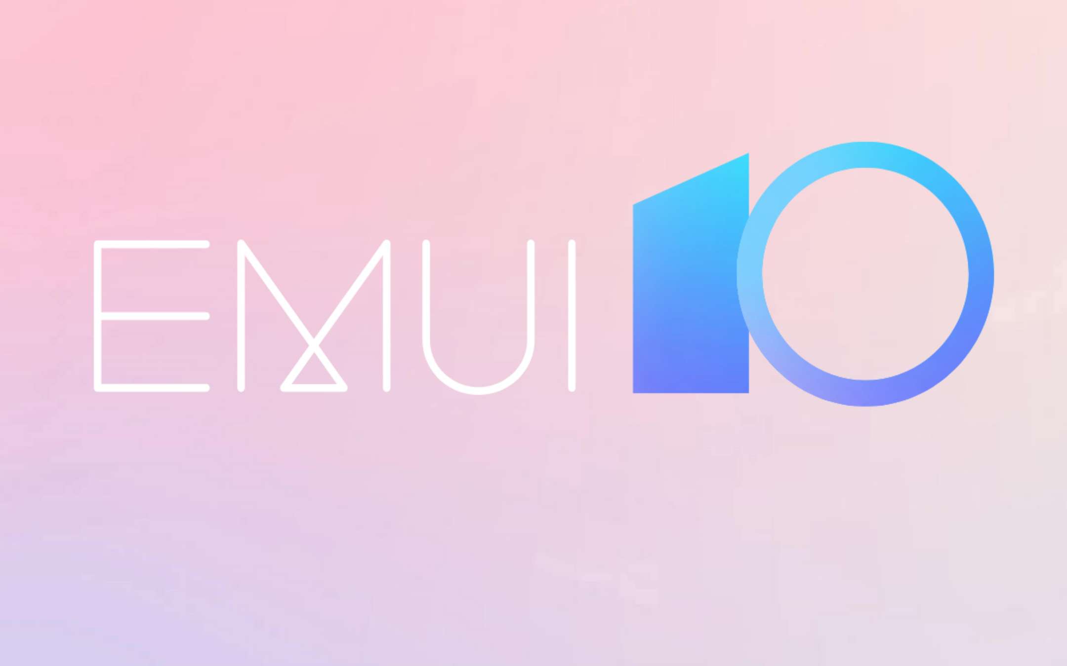 EMUI 10 stabile su Huawei P30 e P30 Pro in Europa