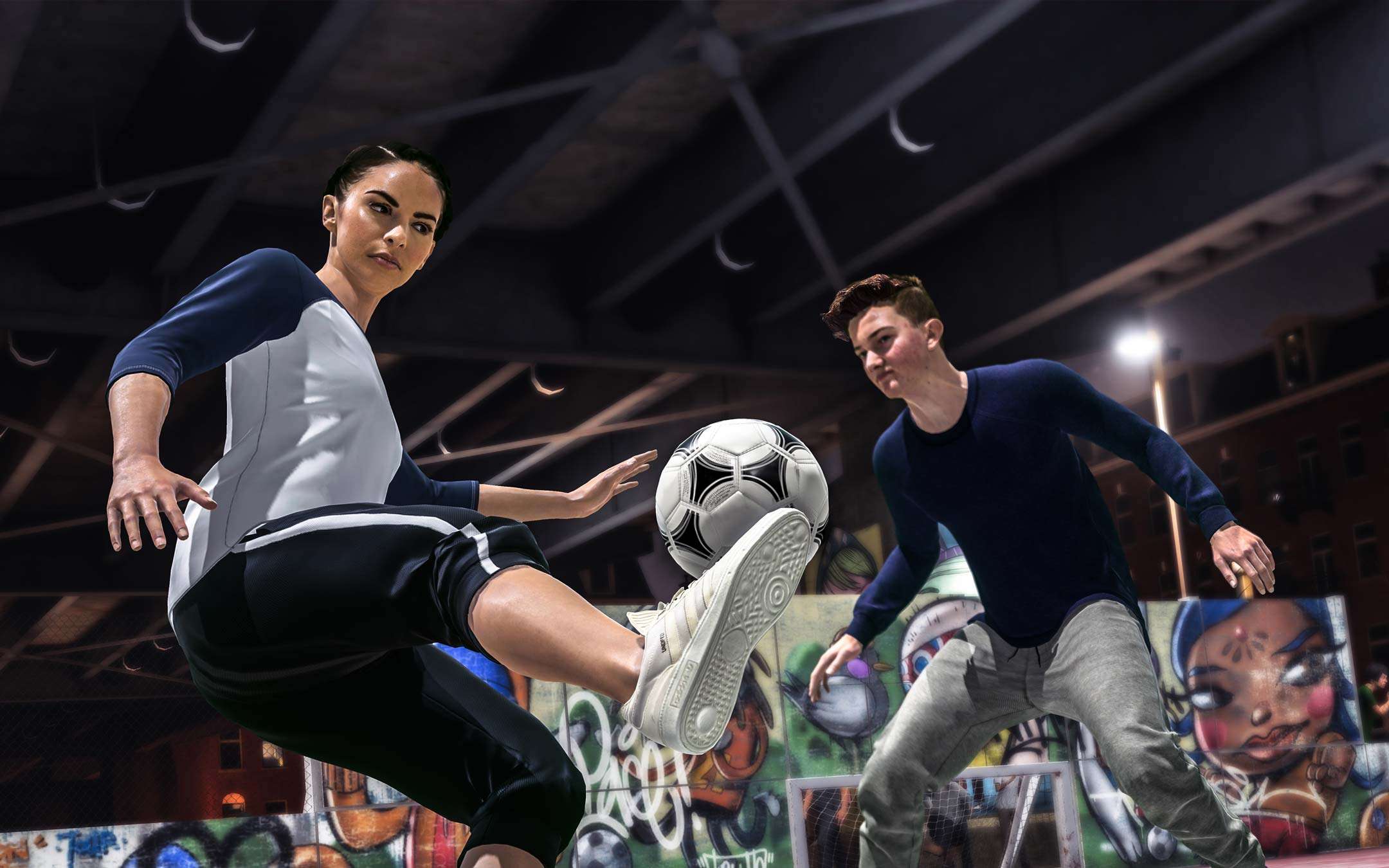 FIFA 20: le offerte su Amazon per il Black Friday
