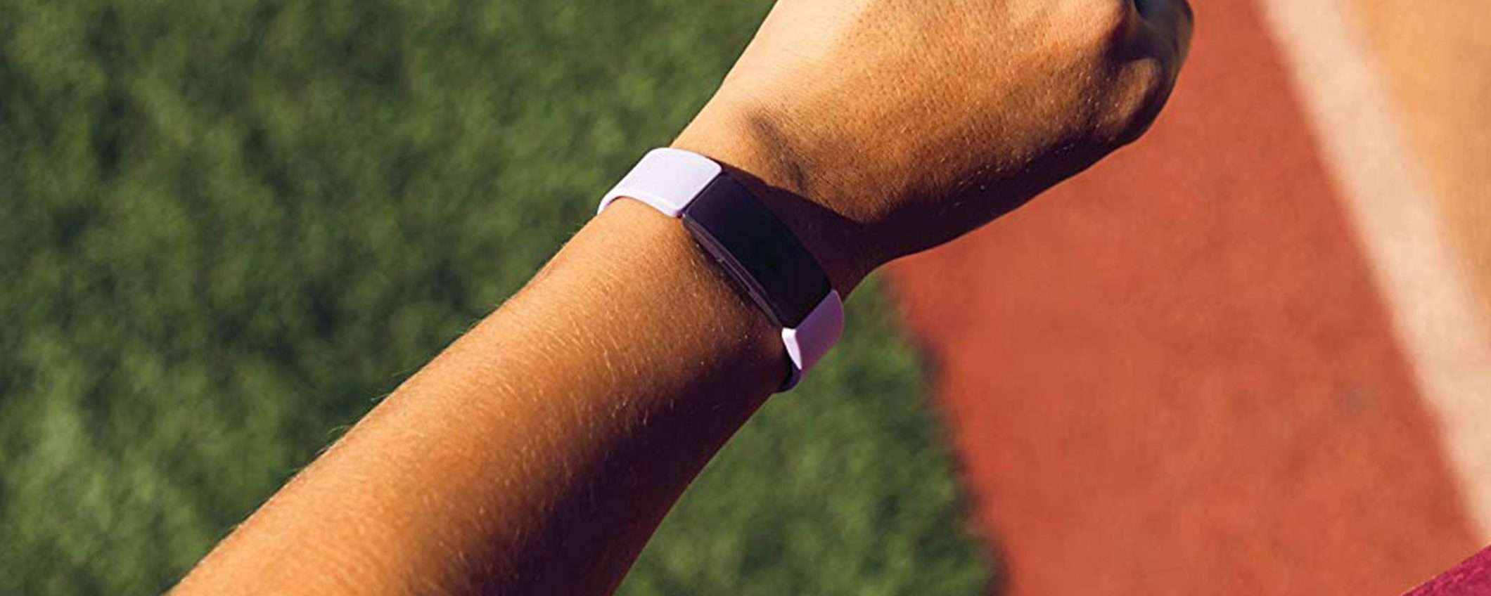 amazon fitbit inspire hr