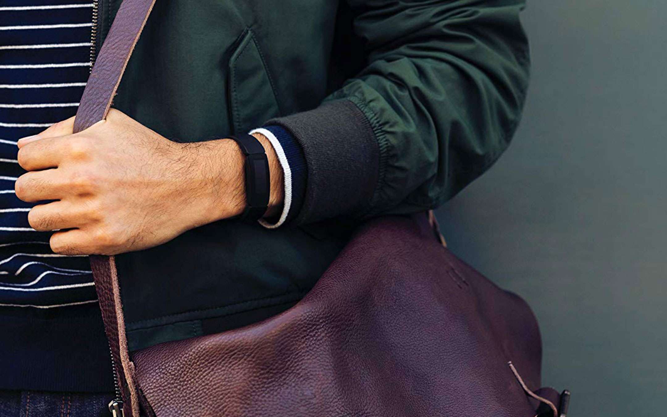Fitbit Inspire a 39€: occasione Black Friday Fitbit Inspire a 39€: occasione Black Friday