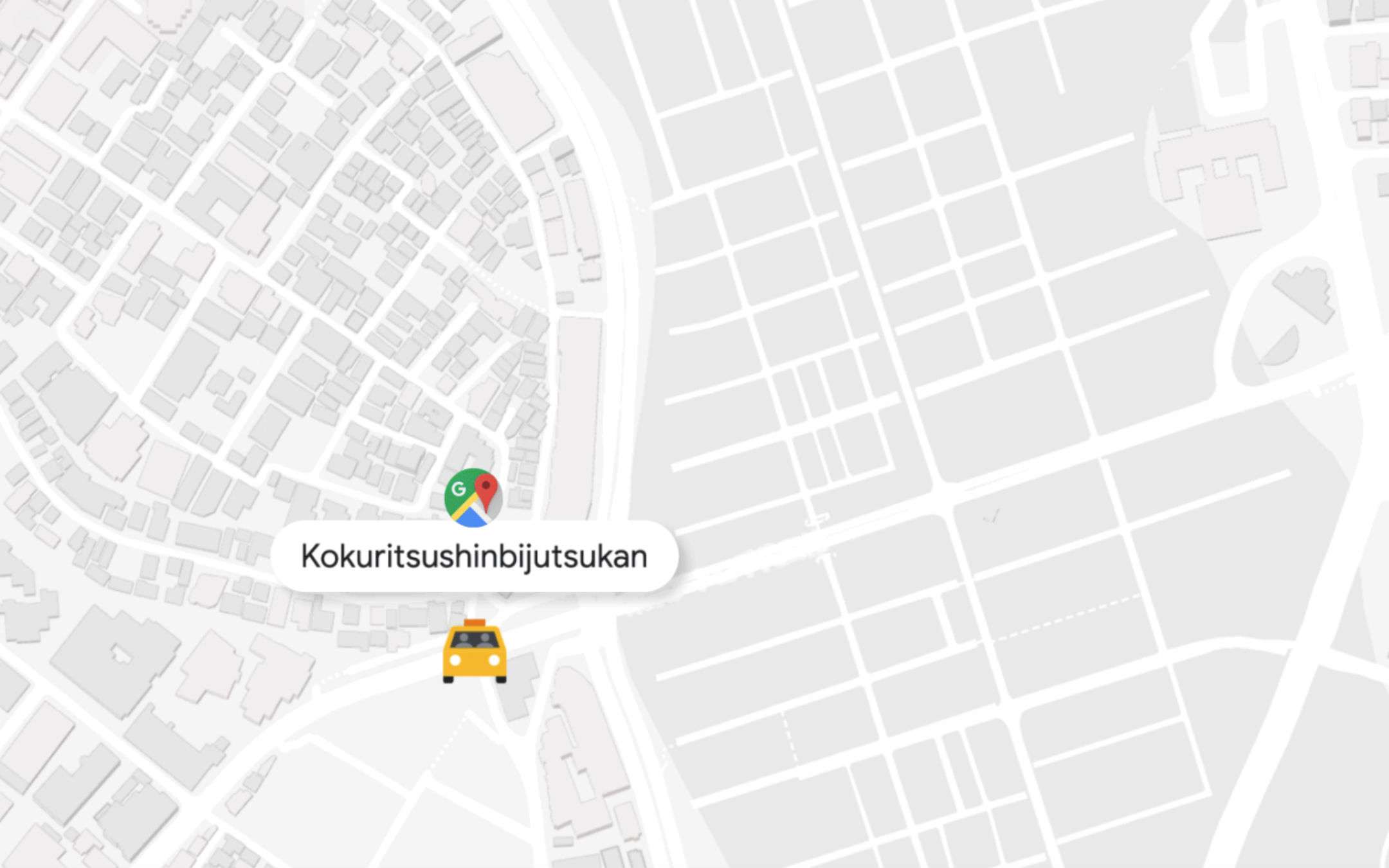 Google Maps e Translate insieme per i tuoi viaggi Google Maps e Translate insieme per i tuoi viaggi
