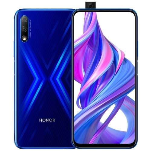 honor 9x prezzi offerte