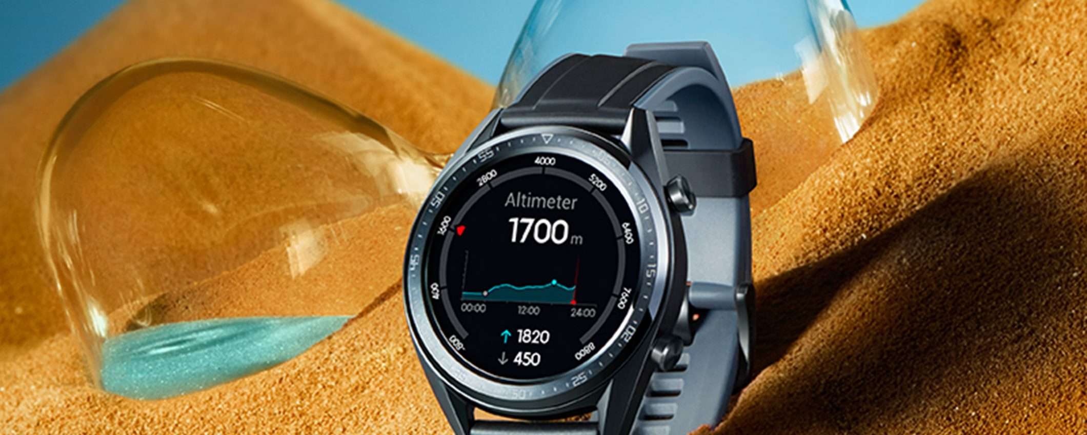 huawei watch gt amazon us